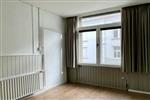 Kamer Ubbergse Holleweg in Ubbergen