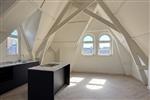 Studio Vleeshouwerstraat in Deventer