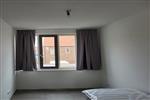 Kamer Cederhout in Waddinxveen