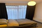 Kamer Amelandseplein in Rotterdam