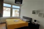 Kamer Westvest in Schiedam