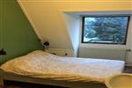 Kamer Dokter Hermansstraat in Driebergen-Rijsenburg