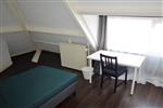 Kamer Heeswijkstraat in Voorburg