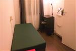 Kamer Heeswijkstraat in Voorburg