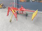 Fella TS 310 D Hark