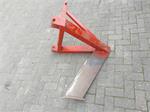 Diepwoeler 1 Tand