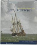 De Gouden Eeuw van het Fluitschip