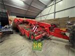 Grimme GV-3000-692539