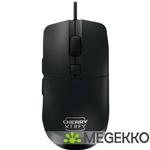 CHERRY XTRFY M50