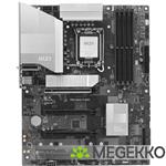 MSI PRO B860-P WIFI