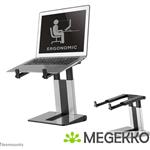 Neomounts laptop standaard NSLS200