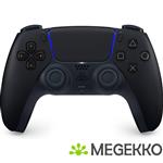 Sony DualSense Wireless Controller voor PS5 / MAC / PC  / IOS in zwart
