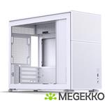 Jonsbo D31 MESH White