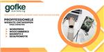 Magento Webwinkel Laten Maken vanaf €750 