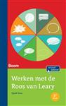 Werken met de roos van Leary