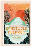 Inspirerende verhalen - Spirituele plekken