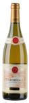 E. Guigal Hermitage AC 2019