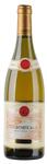 E. Guigal Hermitage AC 2020