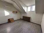 Kamer Kasteel Schaloenstraat in Maastricht