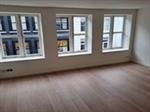 Studio Ridderstraat in Breda