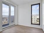 Appartement Markendaalseweg in Breda