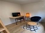 Kamer Hatertseweg in Nijmegen