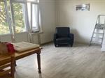 Studio Van Berchenstraat in Nijmegen