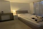 Appartement Dorpsweg in Rotterdam