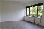 Studio Bredewater in Zoetermeer