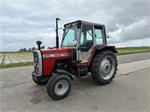 Massey Ferguson 675