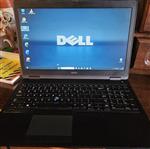 Dell Latitude 5580 i5-7300 CPU 2,60-2,70