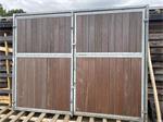 Paardenbox