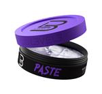 L3VEL3 Pasta - Matte Finish, 150ml