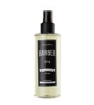 BARBER Barber Eau De Cologne Nr 4 Spray 250 ml