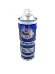 The Shave Factory Clippercare Spray, 400ml