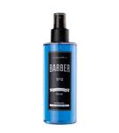 BARBER Barber Eau De Cologne Nr2 Spray, 250ml