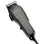 Wahl Tondeuse, Taper 2000