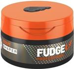 FUDGE Hair Shaper, 75 ml