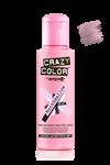 CRAZY COLOR Marshmallow 100ml