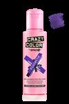 CRAZY COLOR Violette 100ml