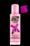 CRAZY COLOR Pinkissimo 100ml