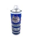The Shave Factory Clippercare Spray, 400ml