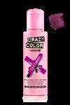 CRAZY COLOR Cyclamen 100ml