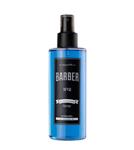 BARBER Barber Eau De Cologne Nr2 Spray, 250ml