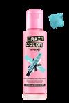 CRAZY COLOR Bubblegum Blue 100ml