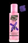 CRAZY COLOR Hot Purple 100ml