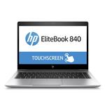 HP Elitebook 840 G5 Touch | Core i5 / 8GB / 256GB SSD
