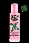 CRAZY COLOR Pine Green 100ml