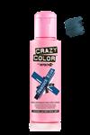 CRAZY COLOR Peacock Blue 100ml