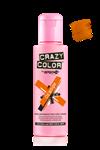 CRAZY COLOR Orange 100ml
